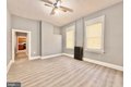 Additional image 8 of 840 Cumberland St Unit 1ST, Gloucester City, NJ, 08030