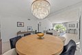 Additional image 18 of 20 Lake Helix Dr, La Mesa, CA, 91941