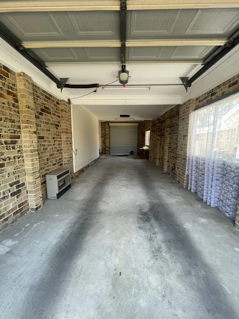 Additional image 33 of 11 Thora St, Sussex Inlet NSW 2540