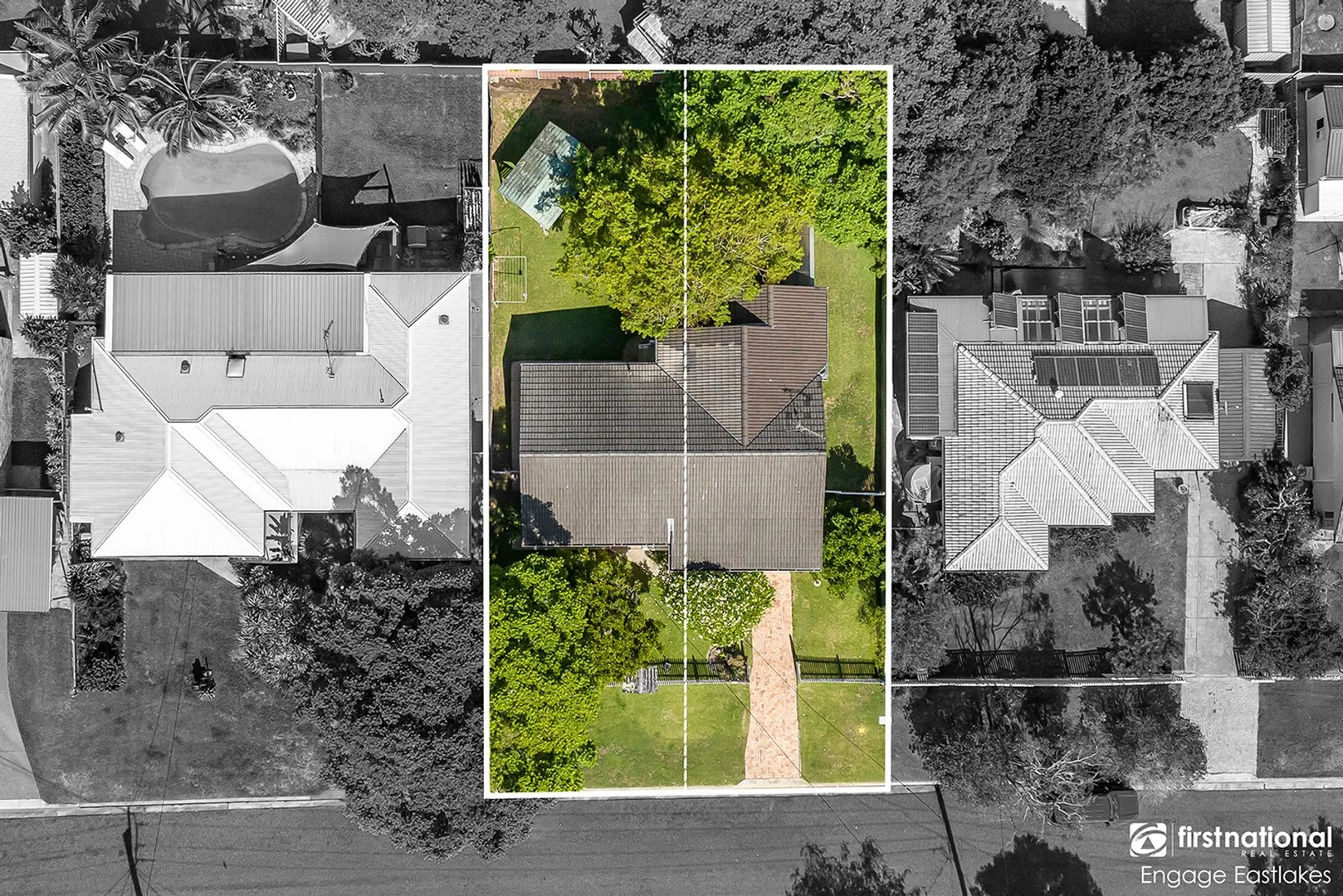 Additional image 2 of 11 Frederick Street, Dudley NSW 2290