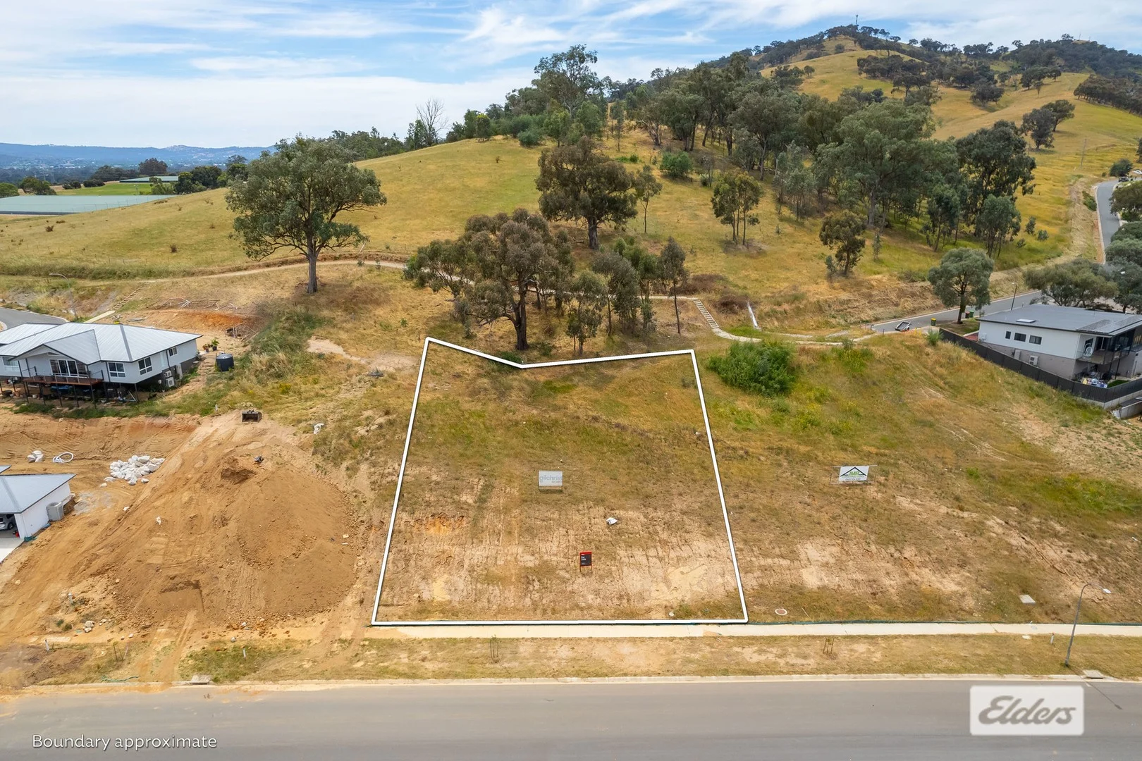 32 Starbush Road, Wodonga VIC 3690