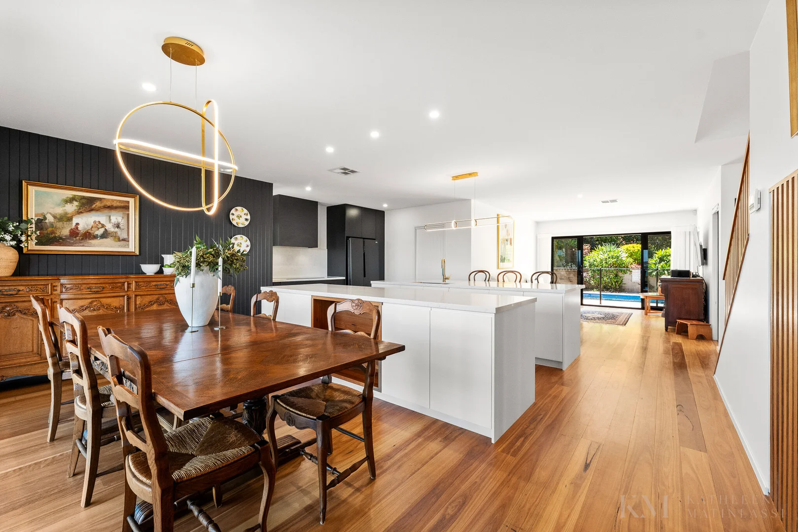 Additional image 23 of 53A Thompson Road, Speers Point NSW 2284