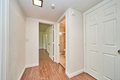 Additional image 24 of 15422 Circle Ridge Ln, Hacienda Heights, CA, 91745