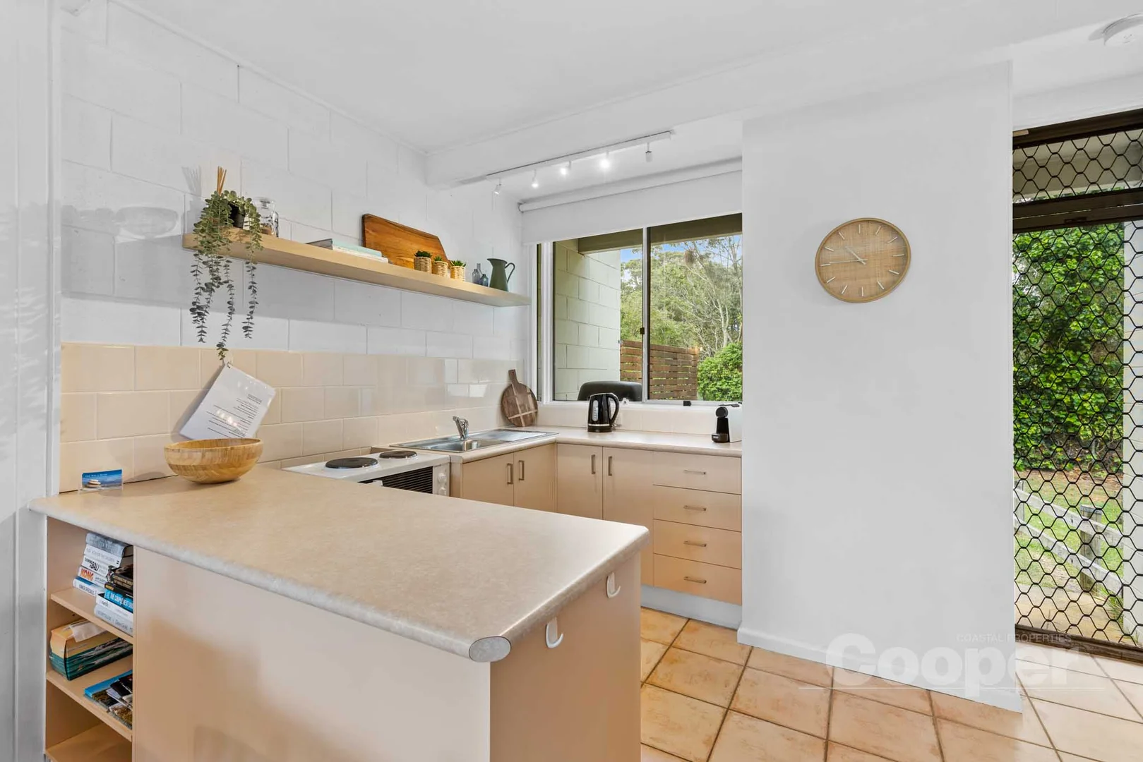 Additional image 8 of 6/11 Mitchell Parade, Mollymook NSW 2539