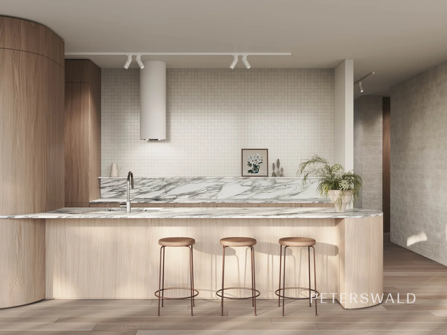 Additional image 12 of 4, 5, 8 & 10/47 Maning Avenue, Sandy Bay TAS 7005