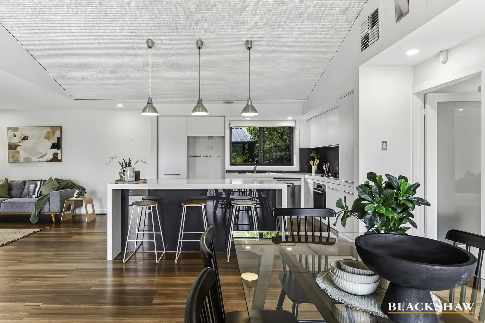 Additional image 10 of 8 De Smet Place, Fraser ACT 2615