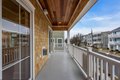 Additional image 41 of 805 Parkridge Rd Unit 1, Ocean City, NJ, 08226