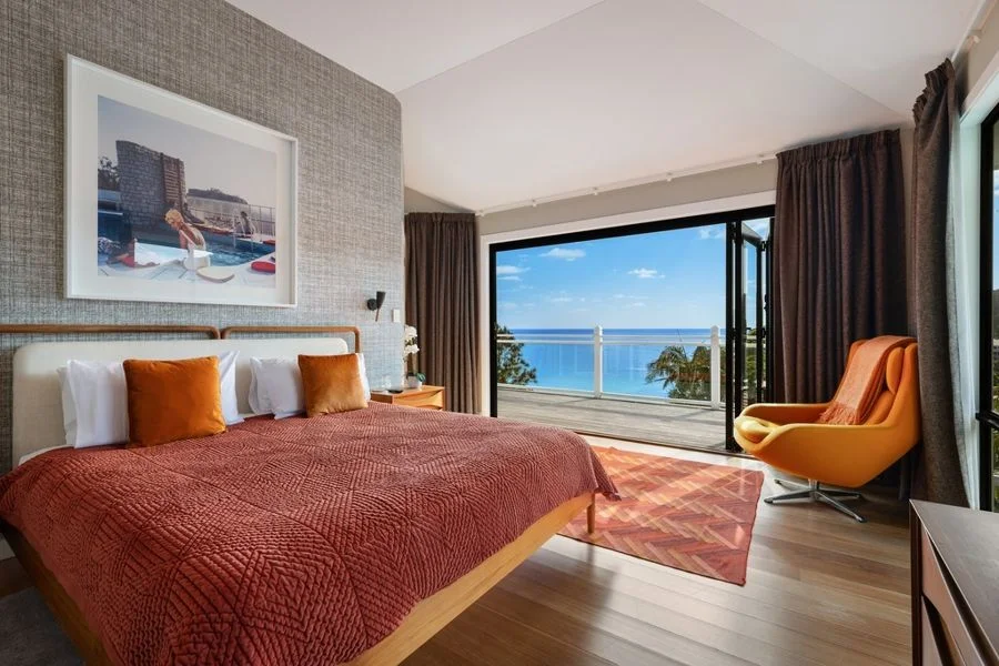 Additional image 25 of 2A Palm Valley Drive, Byron Bay NSW 2481