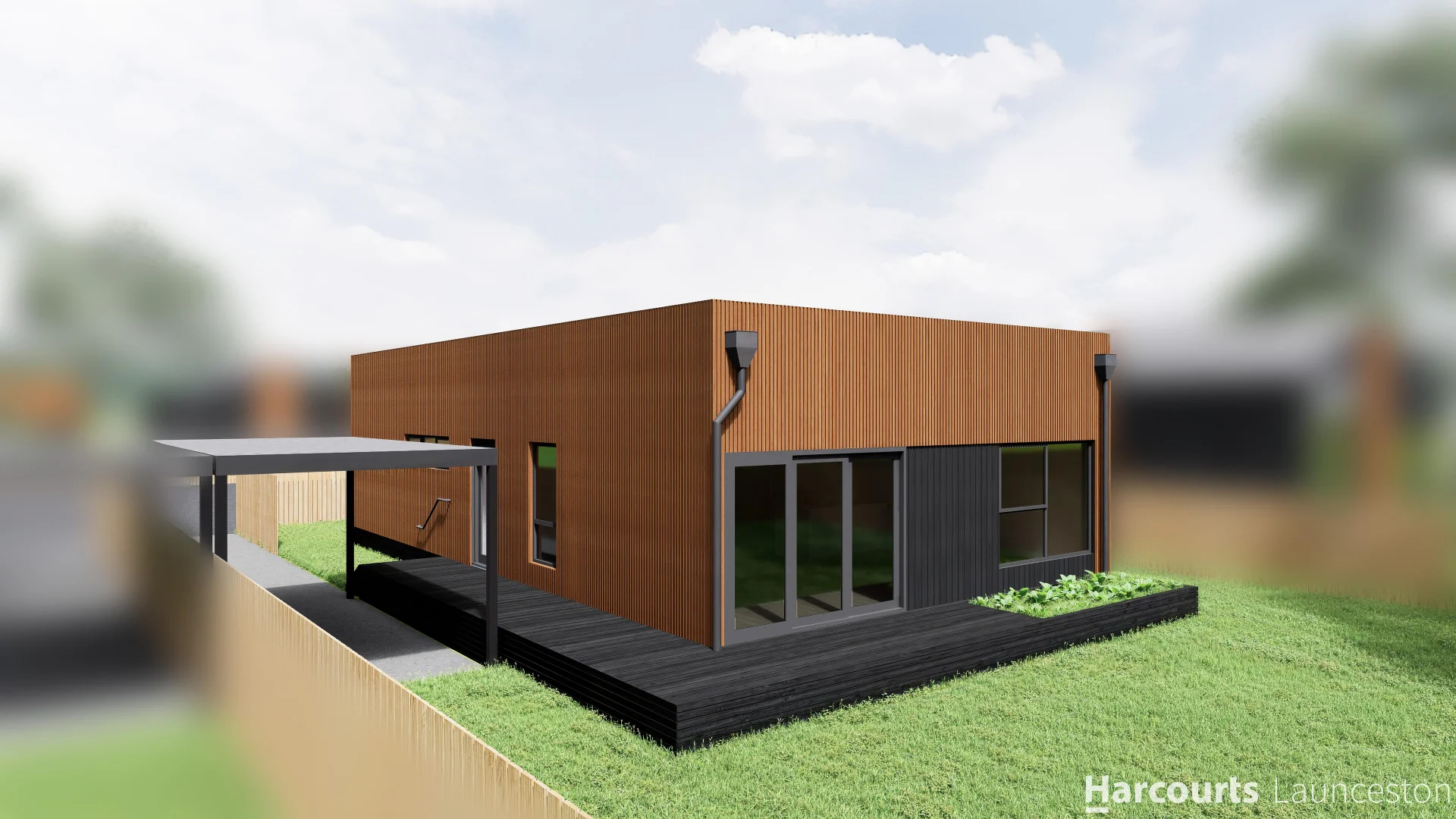 Additional image 4 of 1-23/9 Rose Lane, South Launceston TAS 7249