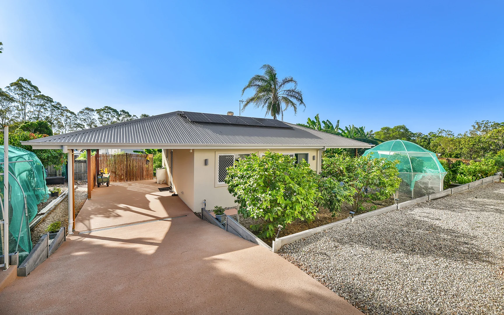 Additional image 27 of 38 Renoir Cr, Forest Lake QLD 4078