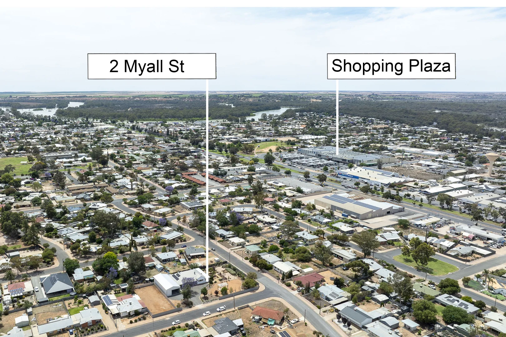 Additional image 21 of 2 Myall Street, Renmark SA 5341