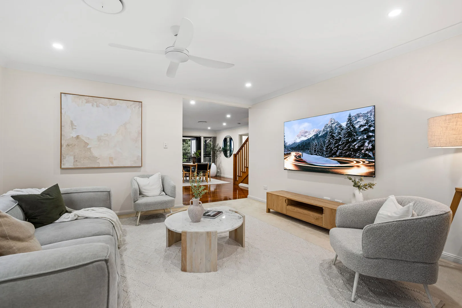 Additional image 31 of 58 McGahan Street, Carina Heights QLD 4152