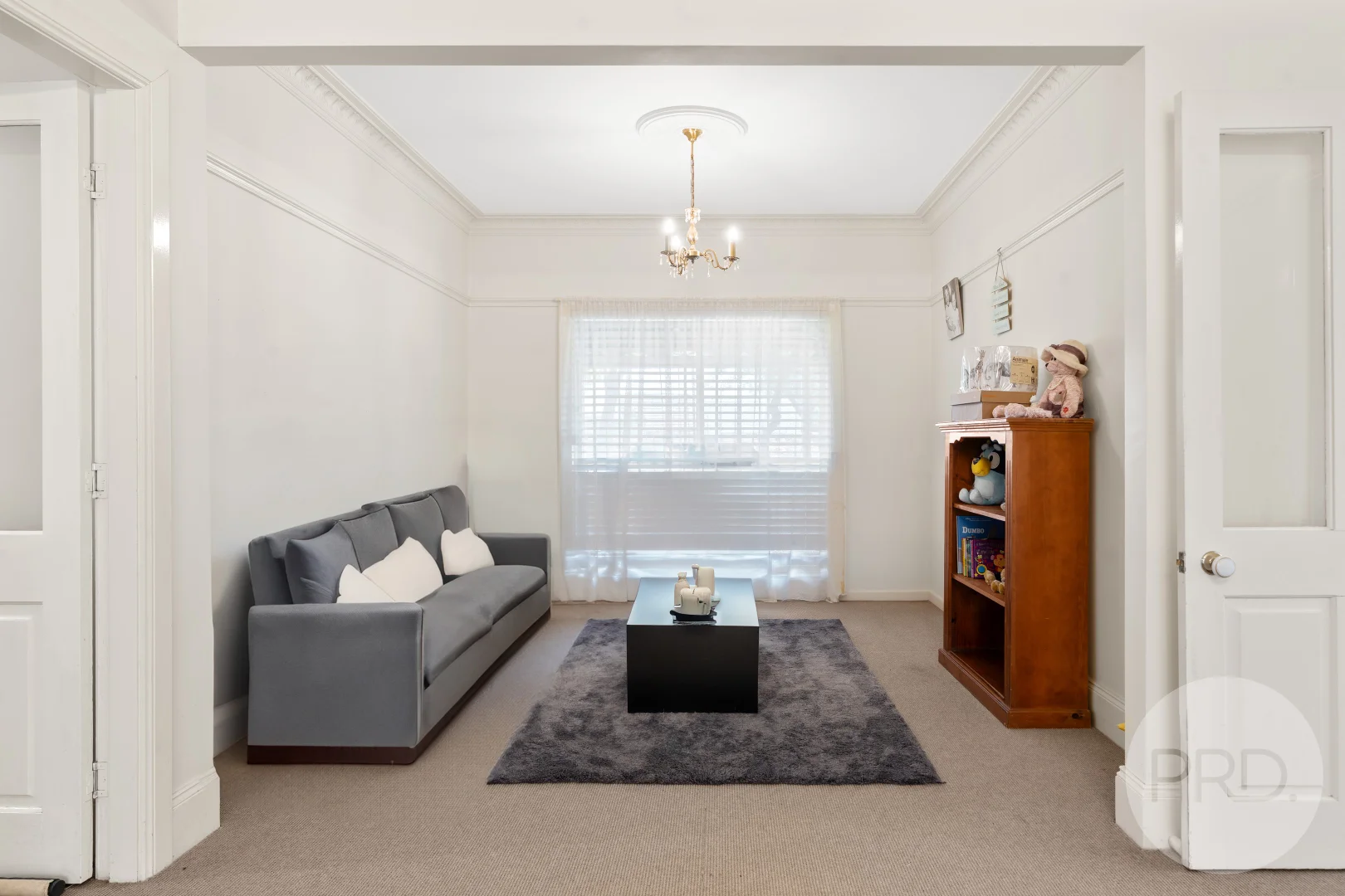 Additional image 17 of 331 Inglewood Road, Lake Albert NSW 2650