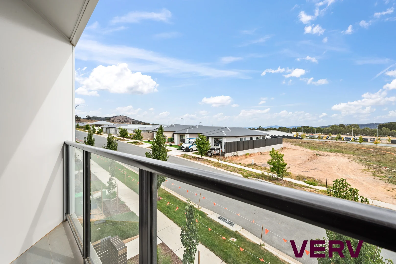 Additional image 18 of 32 Storksbill Terrace, Tralee NSW 2620