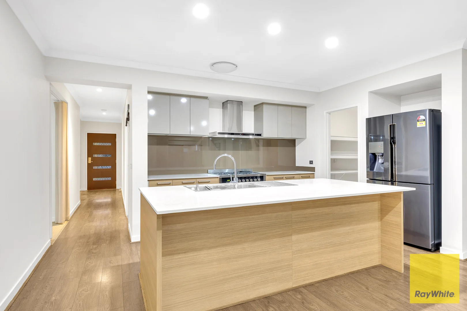 Additional image 16 of 17 Dewpond Drive, Truganina VIC 3029