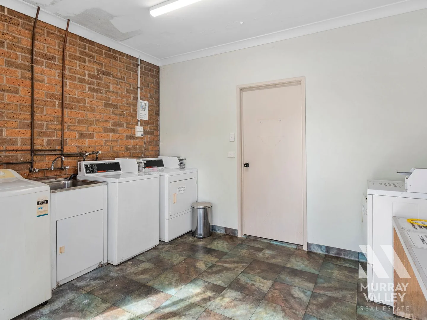 Additional image 19 of 8/128A Murray Valley Highway, Yarrawonga VIC 3730