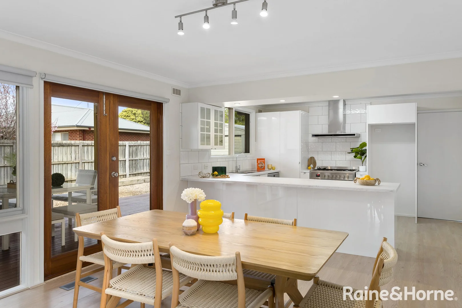 Additional image 4 of 13 Gardiner Street, Gisborne VIC 3437