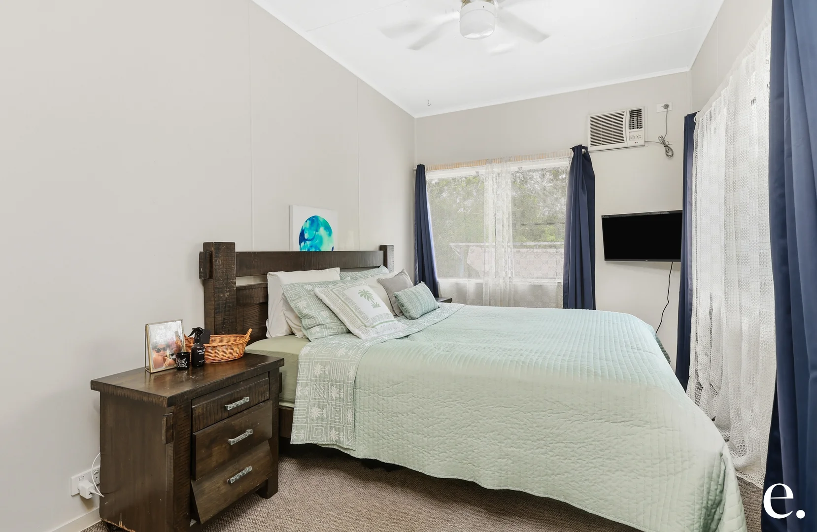 Additional image 7 of 12 Tucker Street, Yeppoon QLD 4703