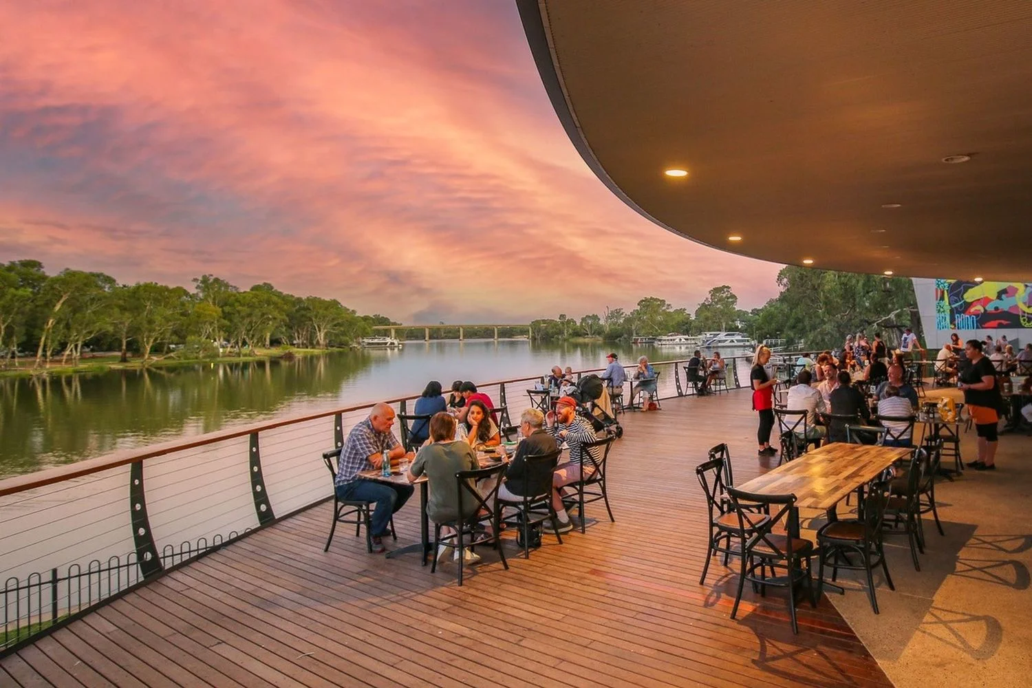 Additional image 11 of 31 Dockside Drive, Mildura VIC 3500