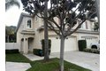 18586 Park Meadow Ln, Huntington Beach, CA, 92648