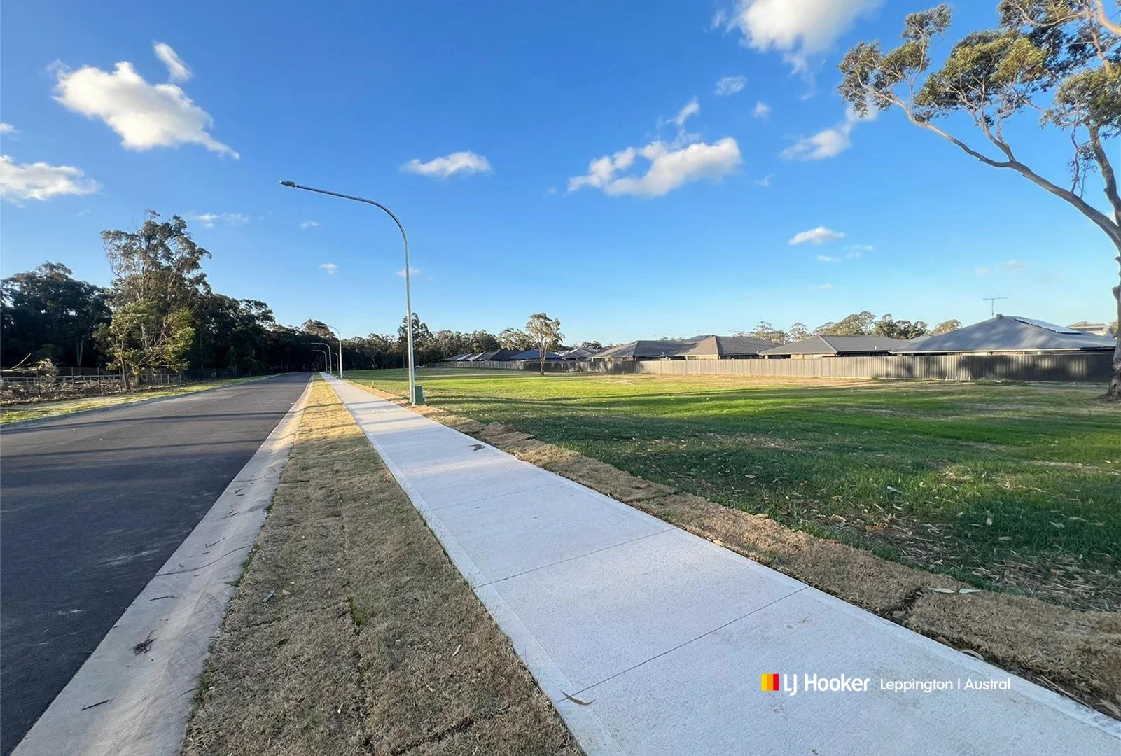 Additional image 2 of 2 Major Roberts Avenue, Tahmoor NSW 2573