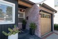 Additional image 3 of 3013 Oak Ave, Manhattan Beach, CA, 90266