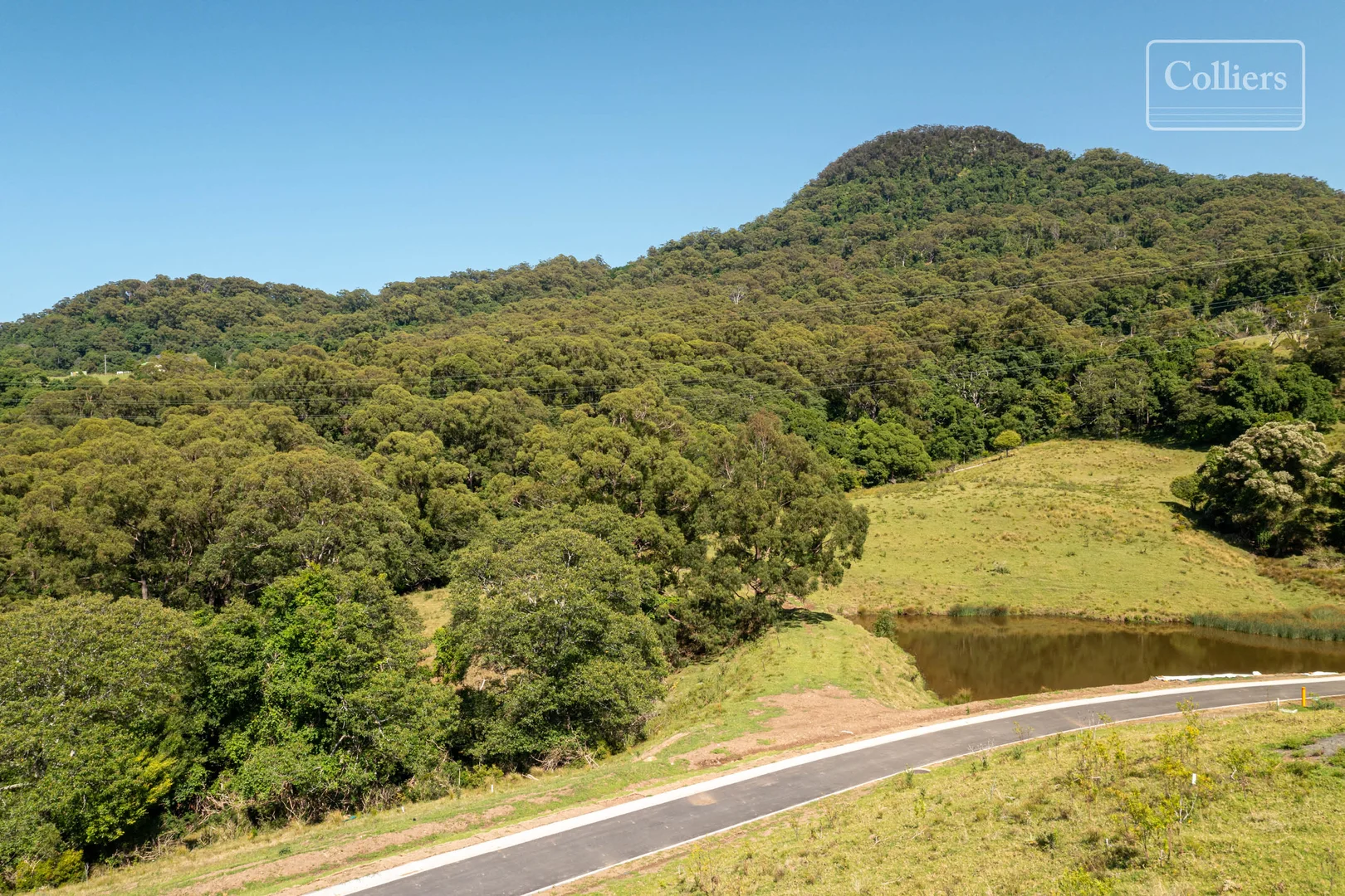 Additional image 4 of Lot 8/111 Staff Road, Cordeaux Heights NSW 2526