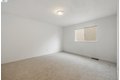 Additional image 21 of 1255 Day Light Dr, Merced, CA, 95348