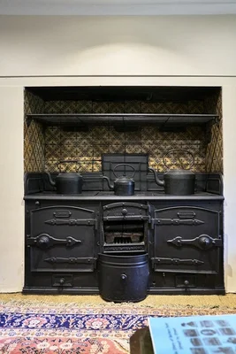 Additional image 24 of 143 Hampden Road, Hobart TAS 7000