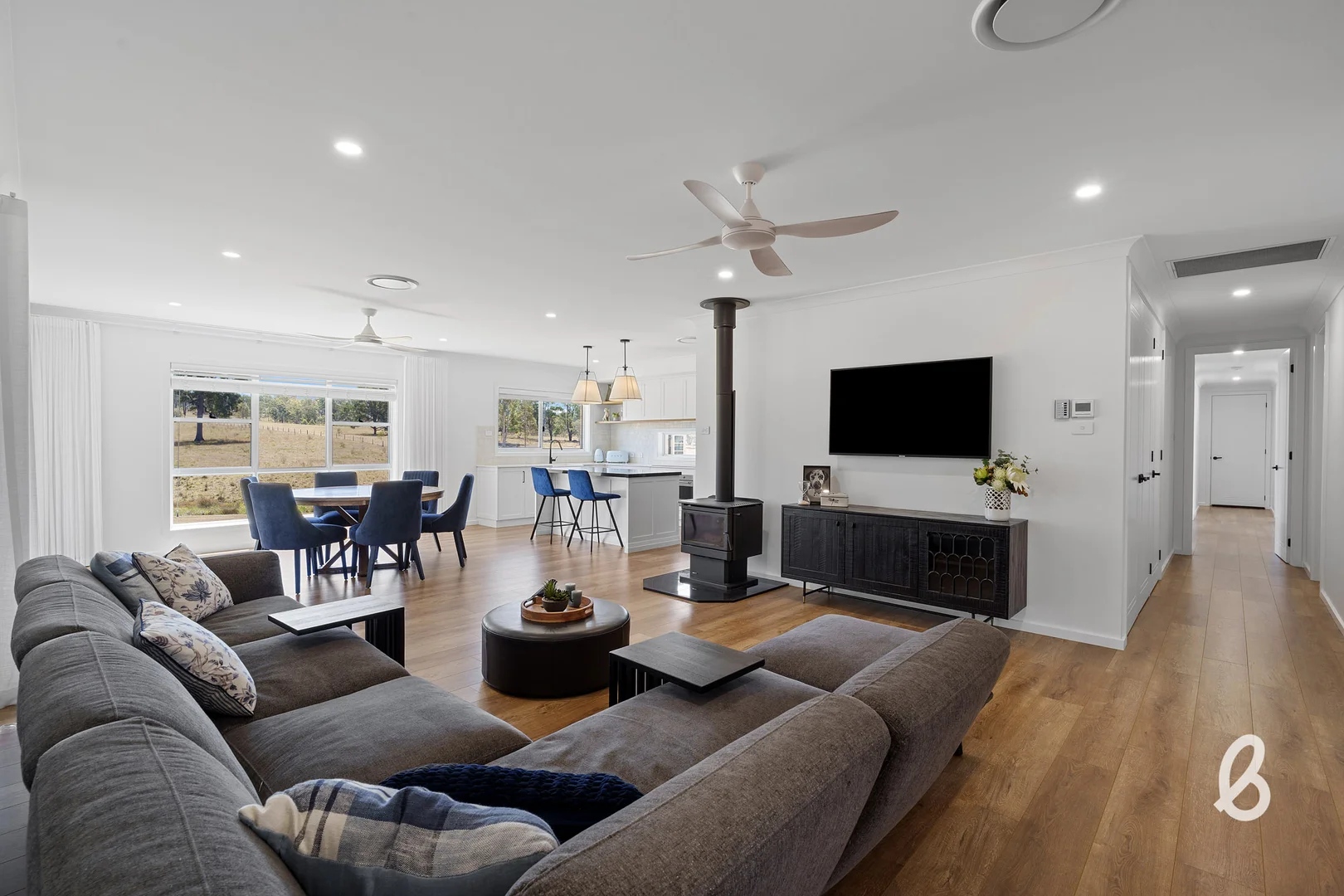 Additional image 17 of 169 Standen Drive, Branxton NSW 2335