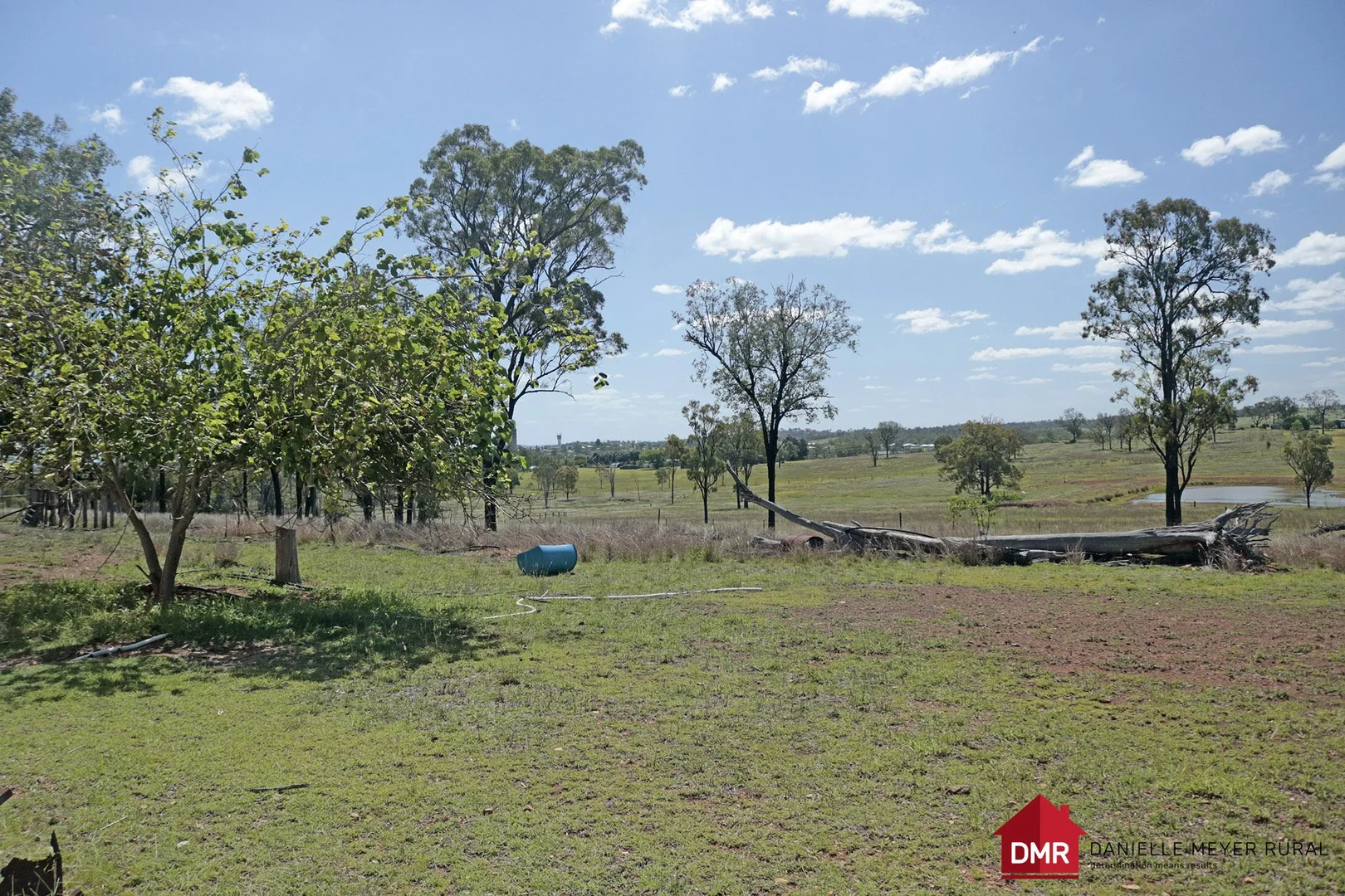 Additional image 25 of 110 Benhams Road, Mundubbera QLD 4626