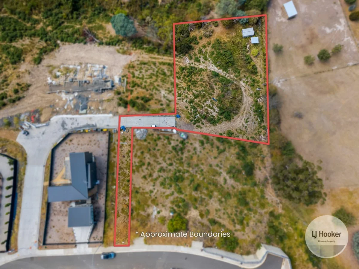 Additional image 2 of 20 Ancanthe Avenue, Lenah Valley TAS 7008