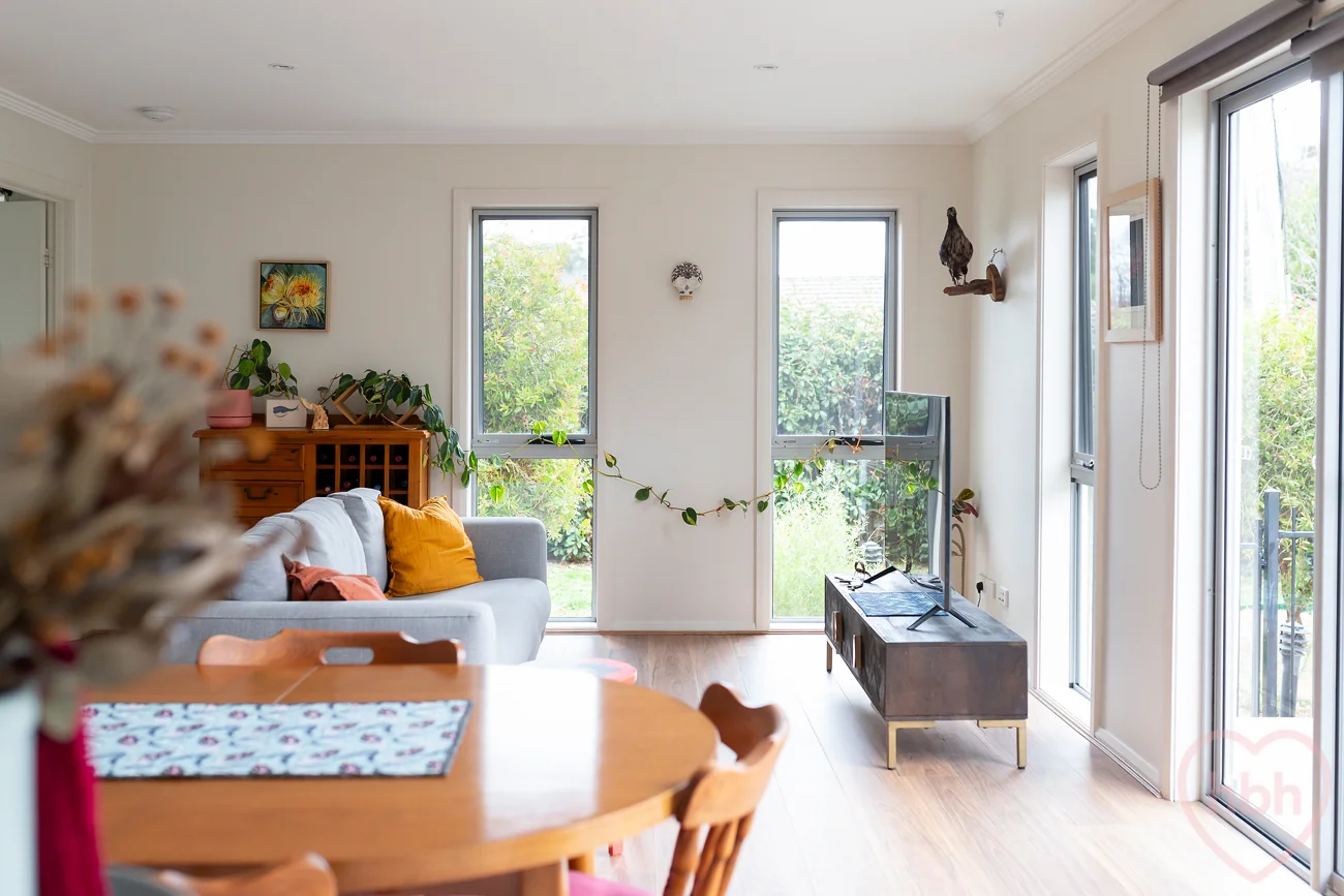 Additional image 3 of 3/19 De Burgh Street, Lyneham ACT 2602