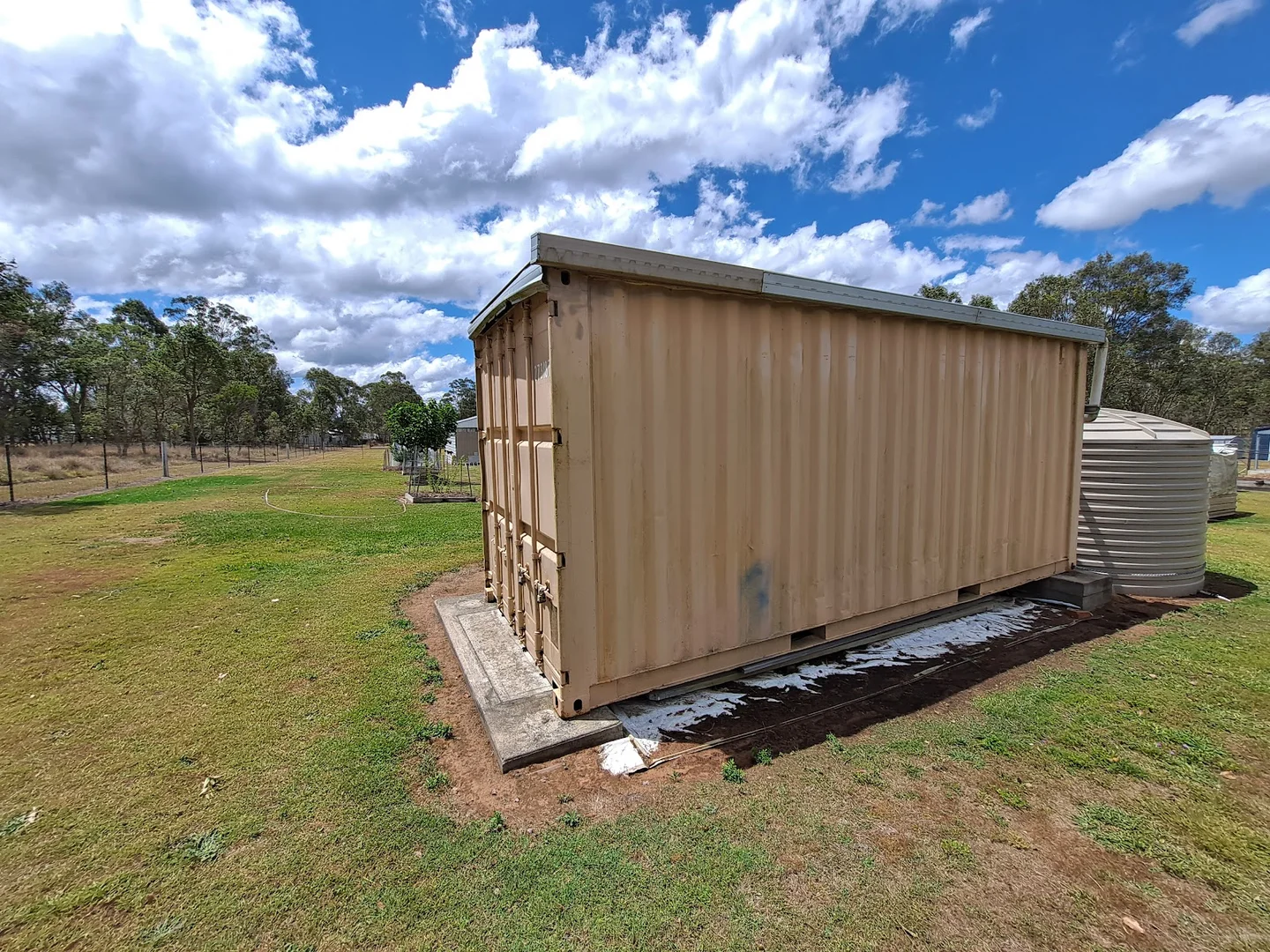 Additional image 6 of 3 Chas Road, Crows Nest QLD 4355