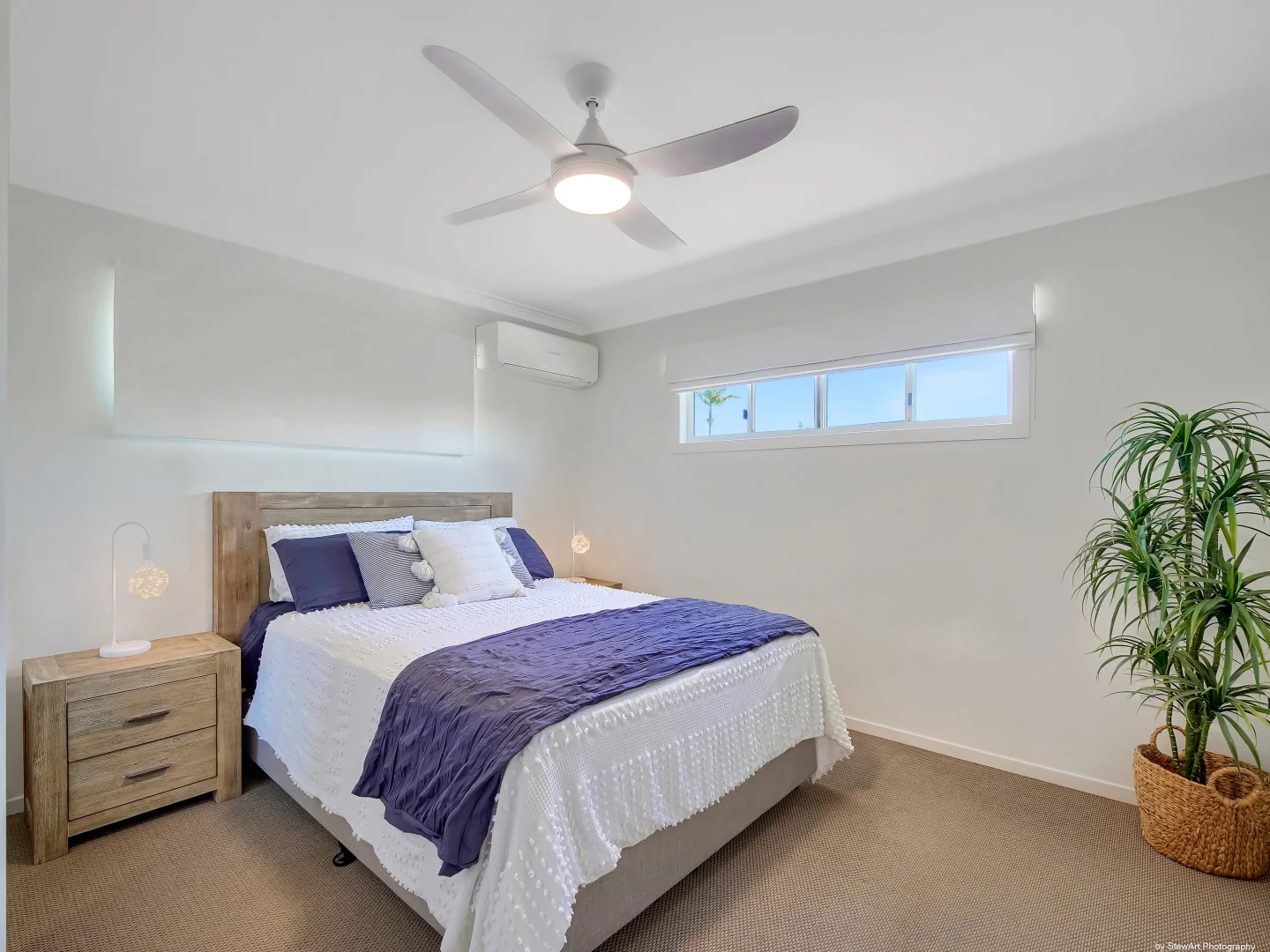Additional image 15 of 2/196 Cypress Street, Urangan QLD 4655