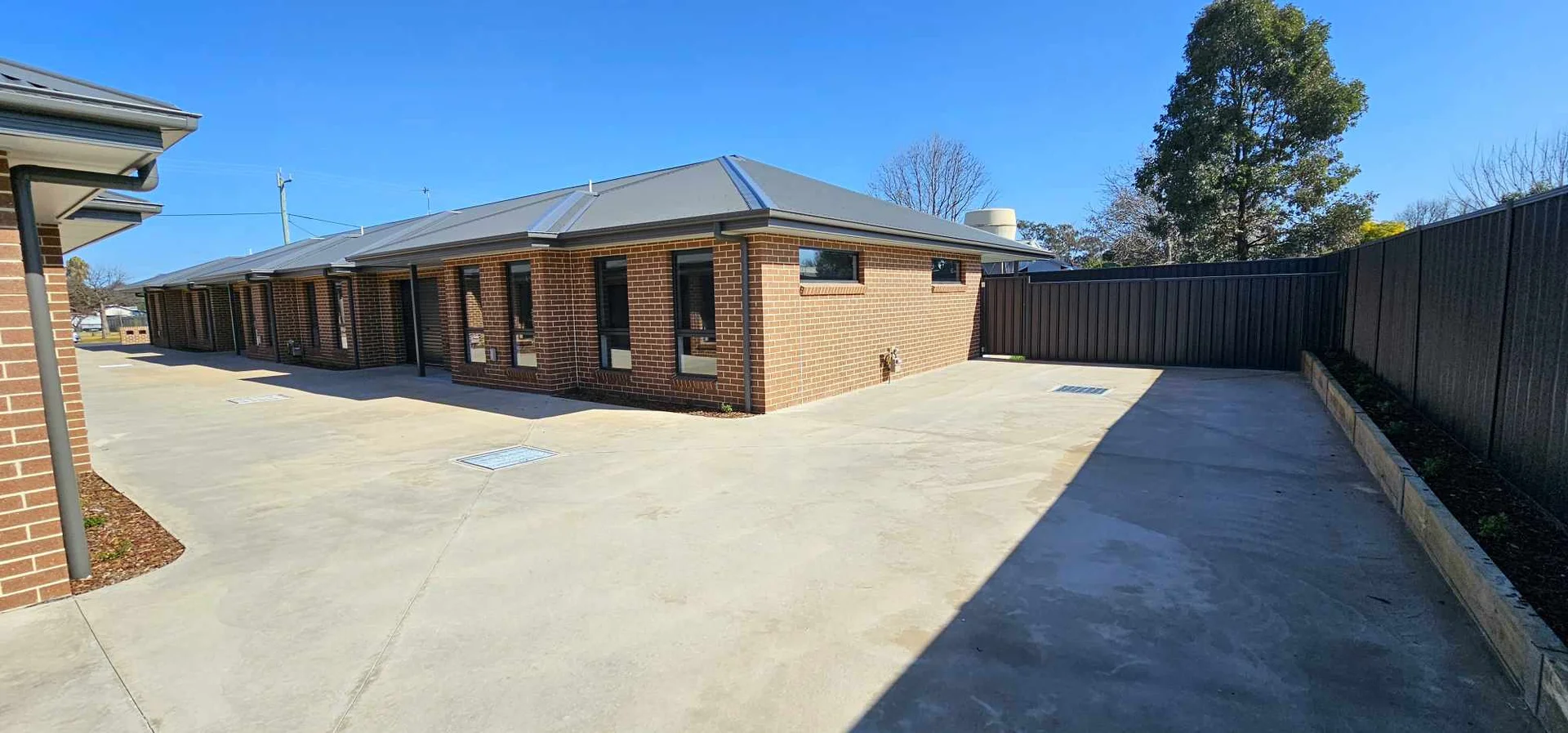 Additional image 11 of 121 Temora St, Cootamundra NSW 2590