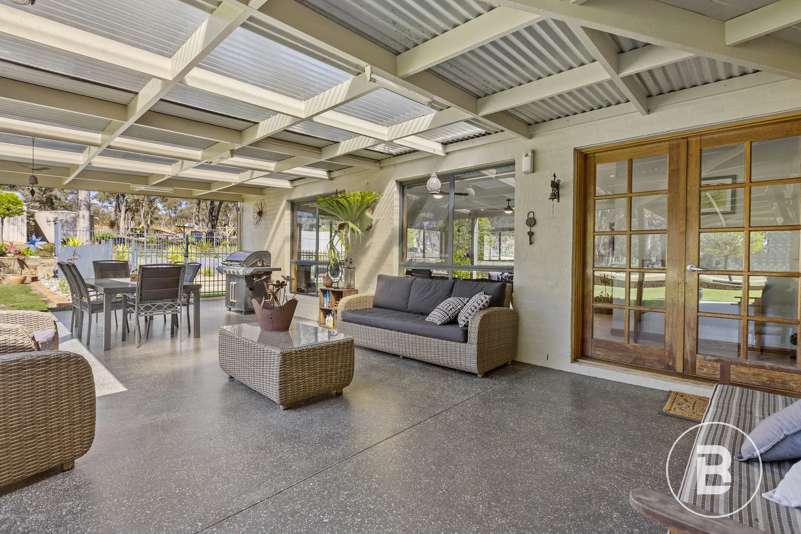 Additional image 17 of 22 Damien Court, Muckleford VIC 3451