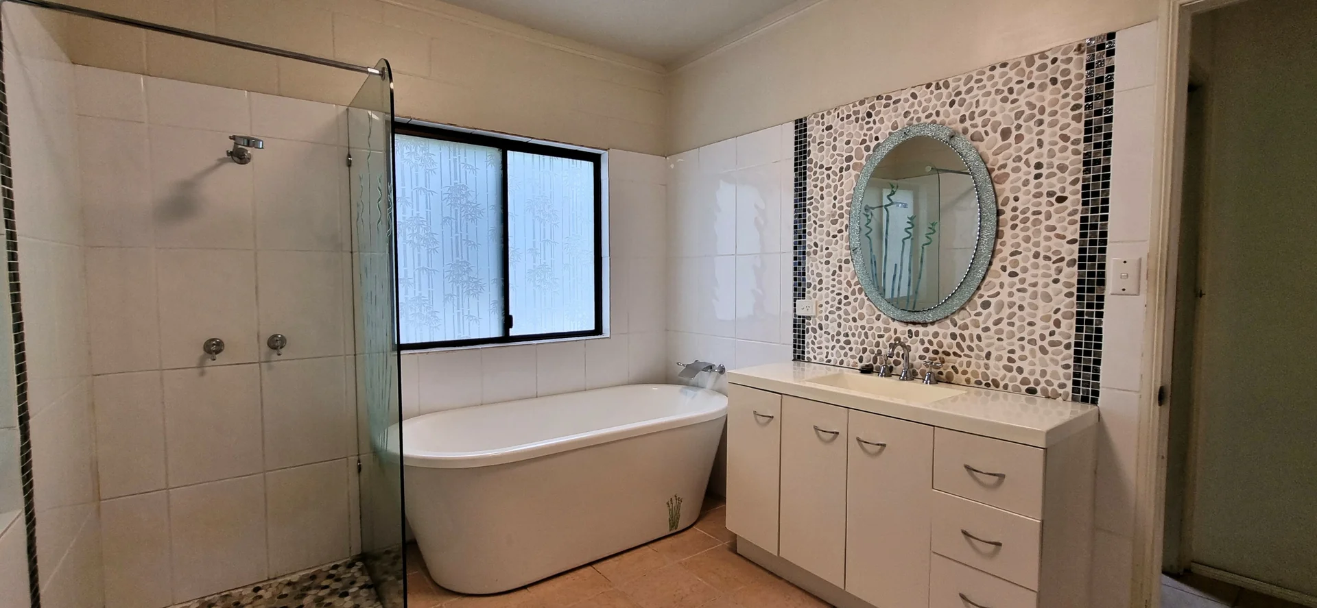 Additional image 3 of Silver Valley QLD 4872