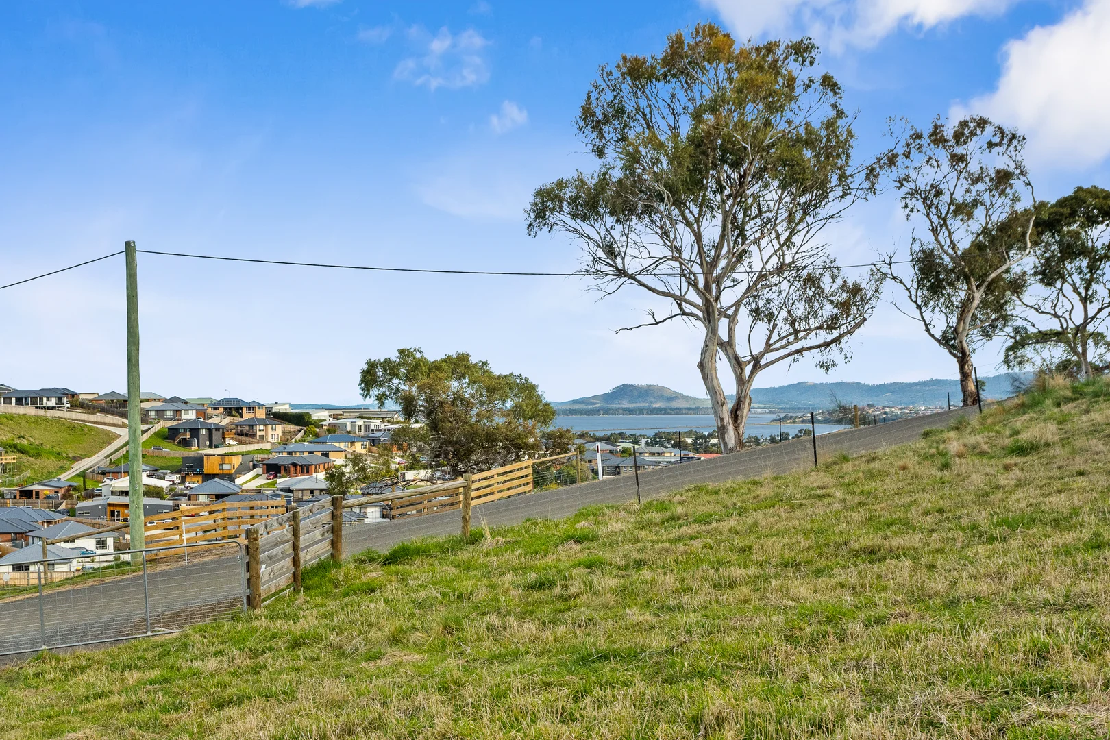 Additional image 9 of 18 Valley View Close, Sorell TAS 7172