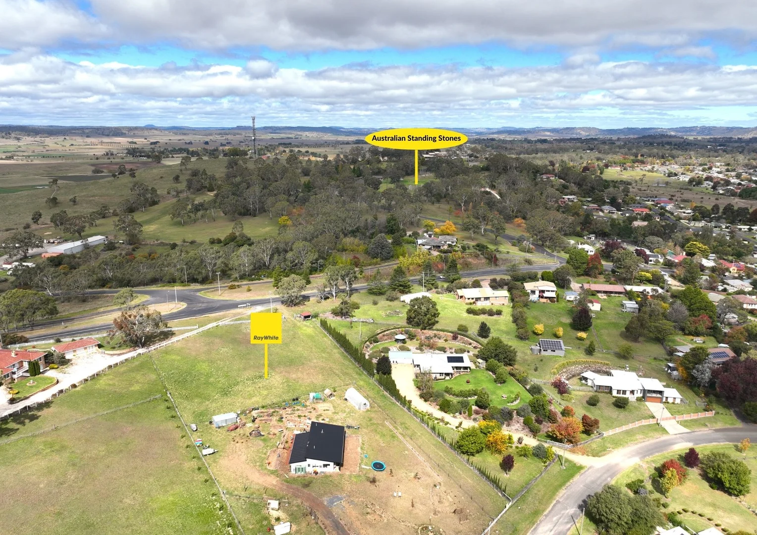 Additional image 5 of 29 Robinson Avenue, Glen Innes NSW 2370