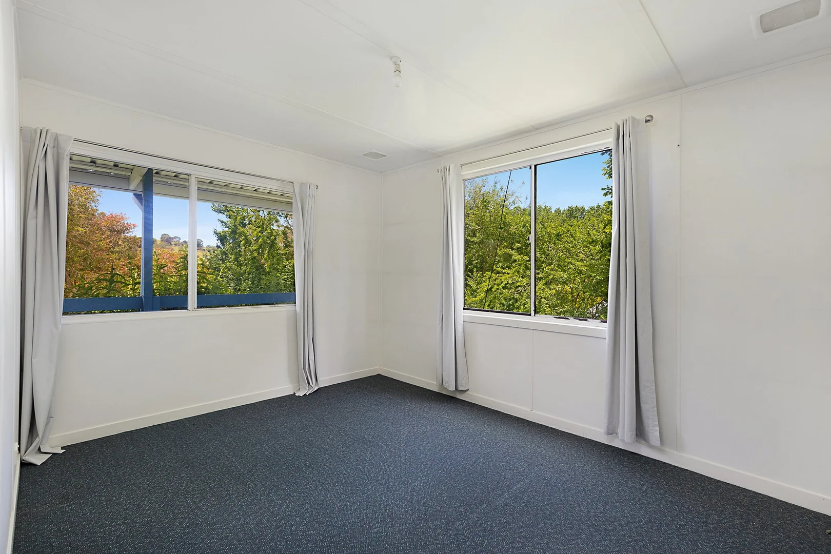 Additional image 9 of 18 Eden Street, Candelo NSW 2550