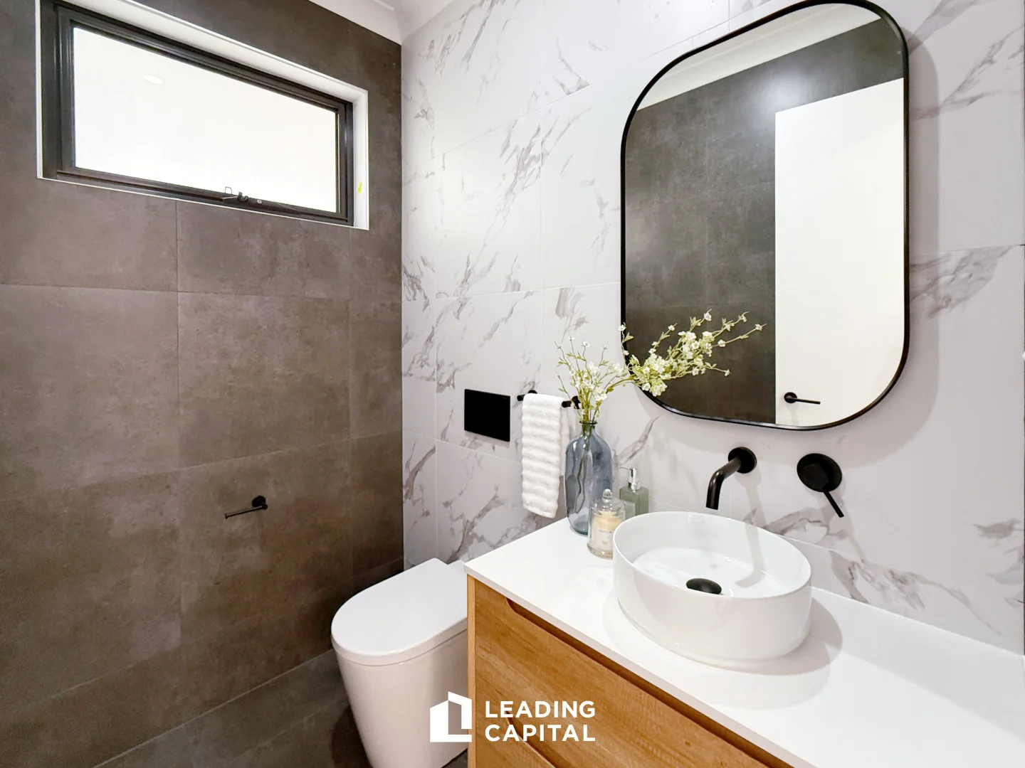 Additional image 11 of 48 Stone Mason Dr, Norwest NSW 2153