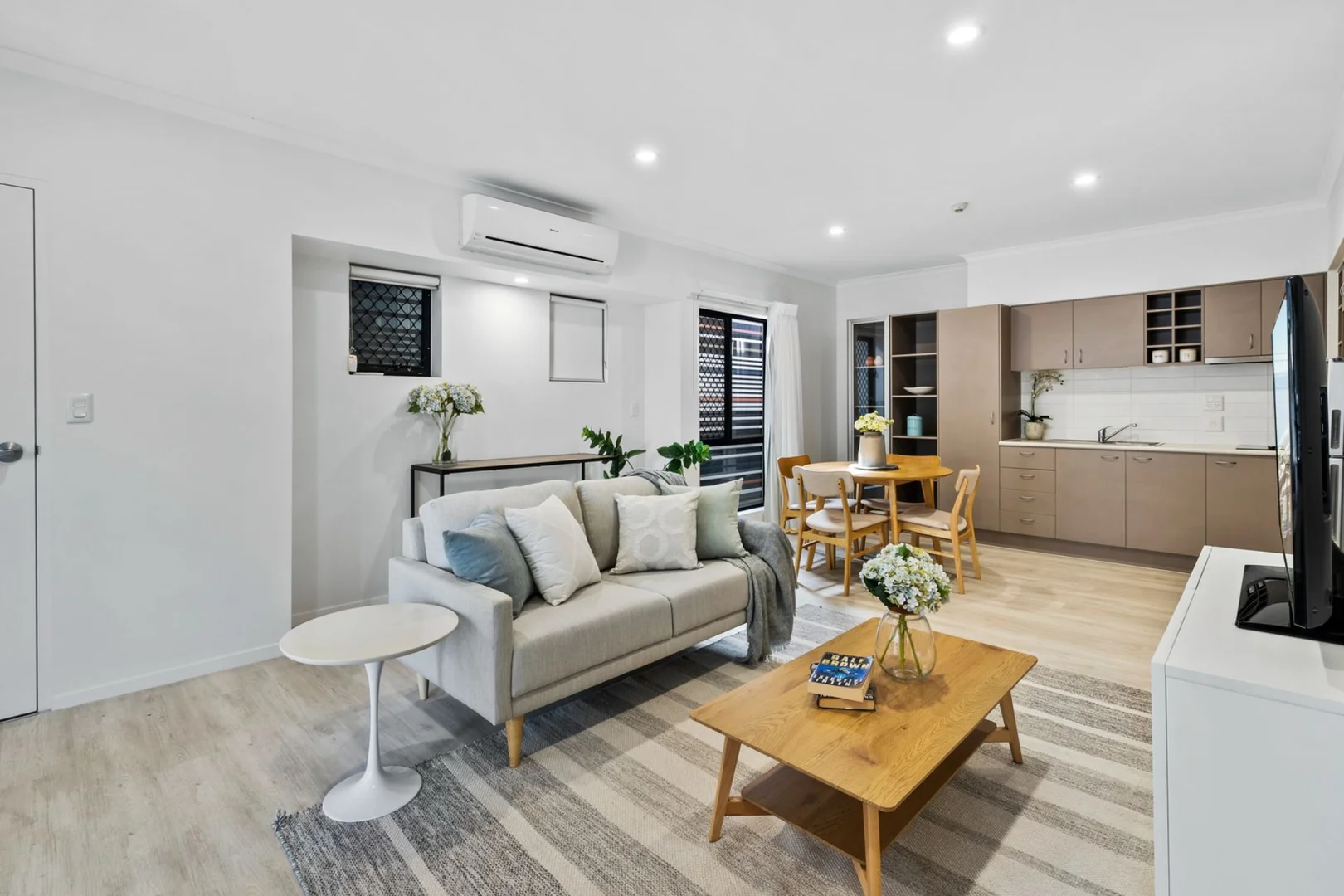 Additional image 6 of 66/24-30 Sunningdale Avenue, Rochedale QLD 4123