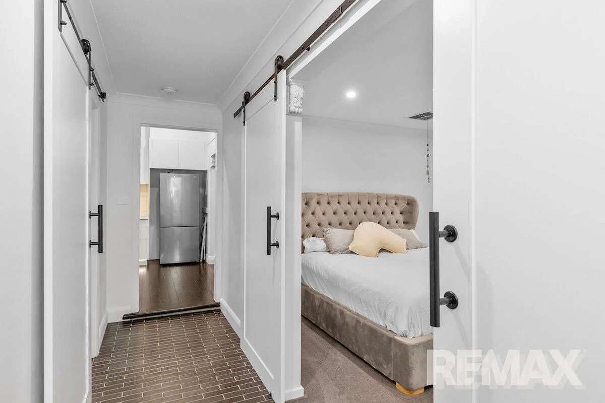 Additional image 12 of 11 Roma Street, Wagga Wagga NSW 2650