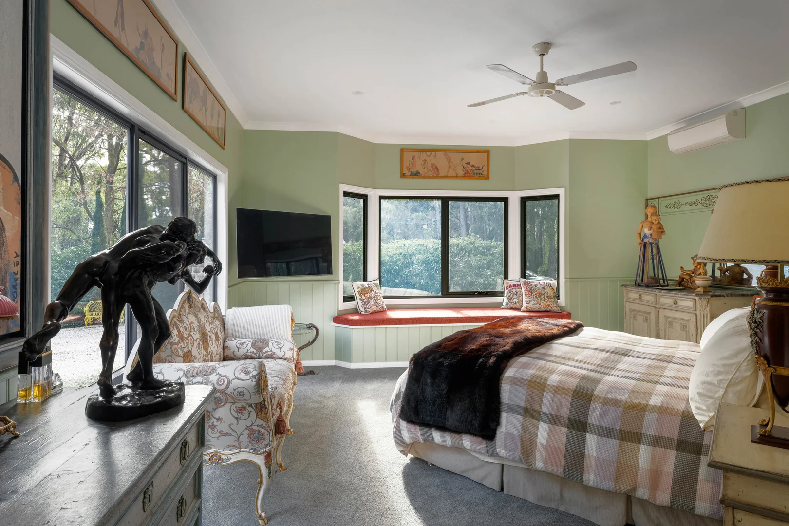 Additional image 15 of 220 Blackmore Road, Woodend VIC 3442