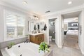 Additional image 47 of 2918 Verdino Cir, Corona, CA, 92883