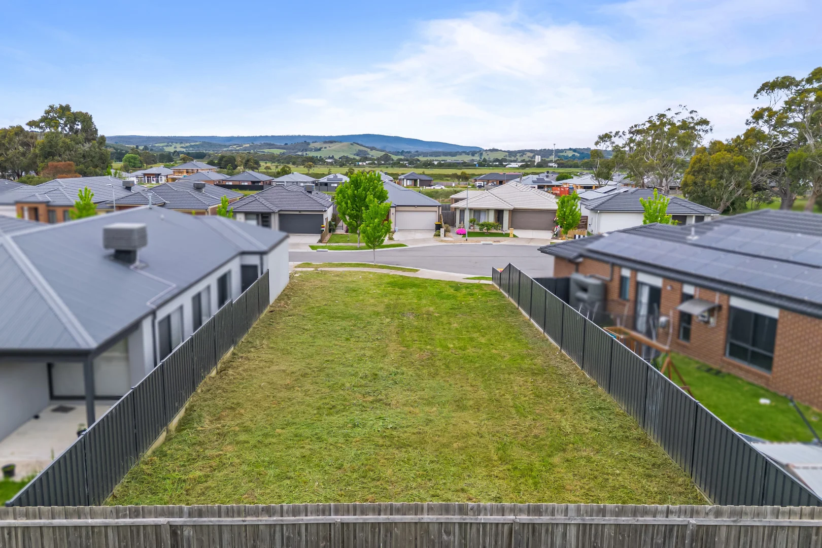 Additional image 4 of 18 Elisha Court, Wallan VIC 3756