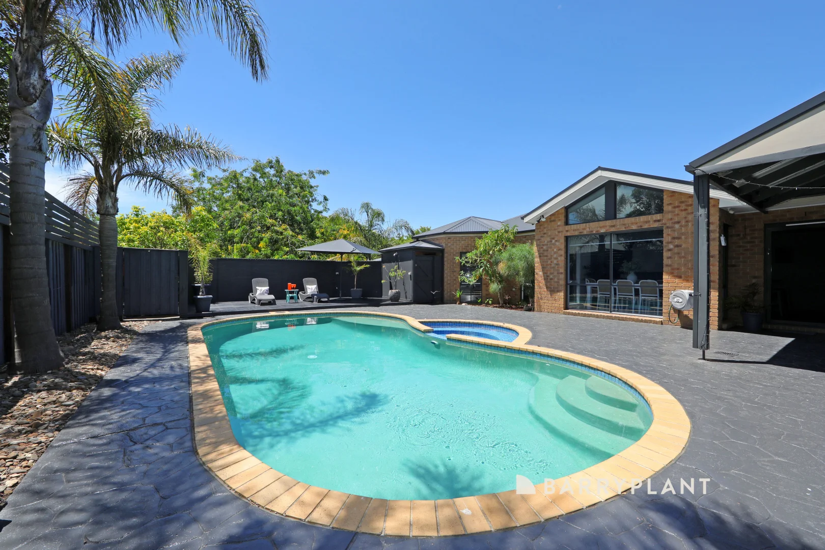Additional image 17 of 35 Windsor Drive, Lysterfield VIC 3156
