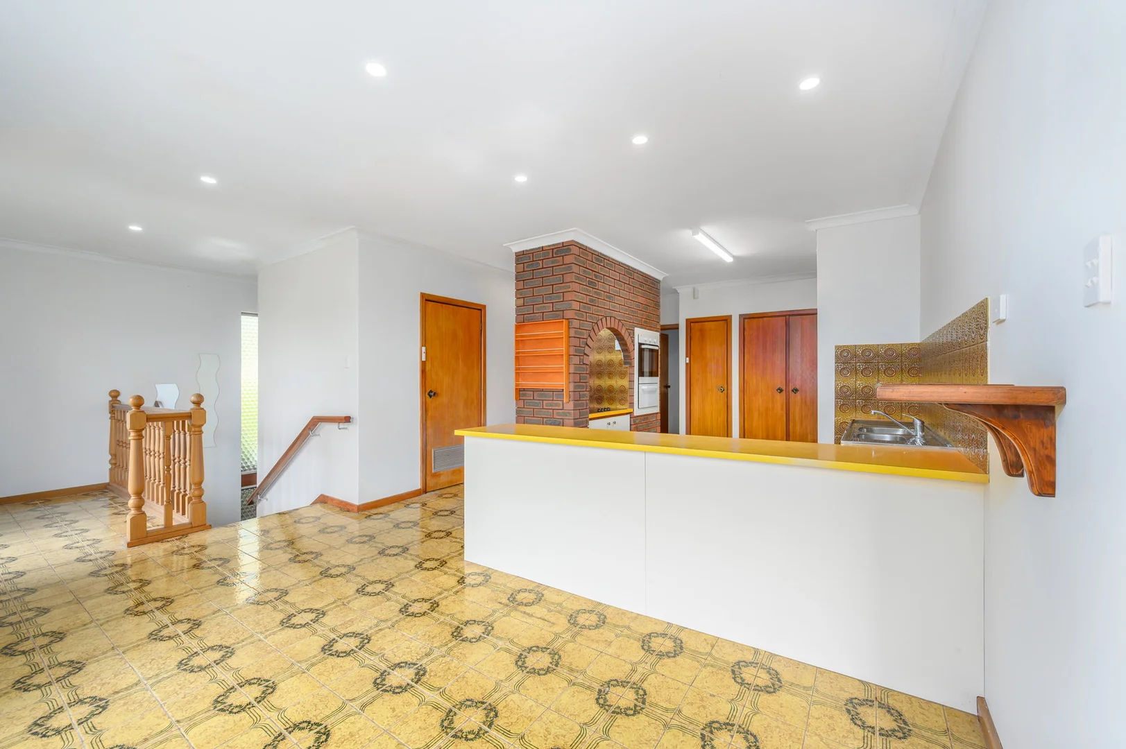 Additional image 5 of 2 Scenic Drive, Falcon WA 6210