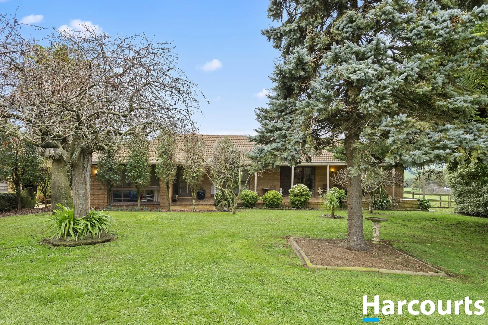 330 Mount Vernon Road, Berrys Creek VIC 3953